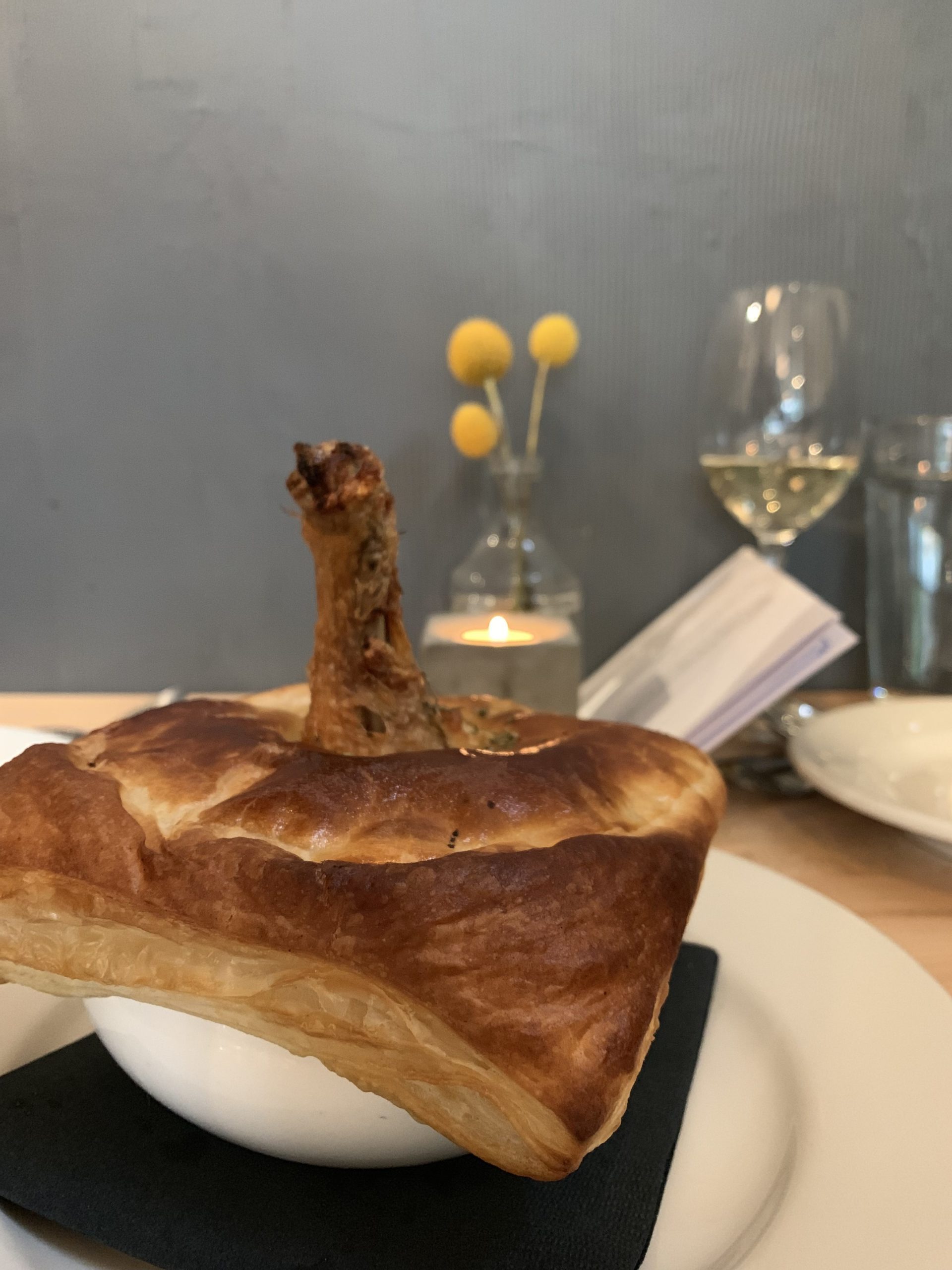 oquirrhpotpie-e1559862723551-scaled