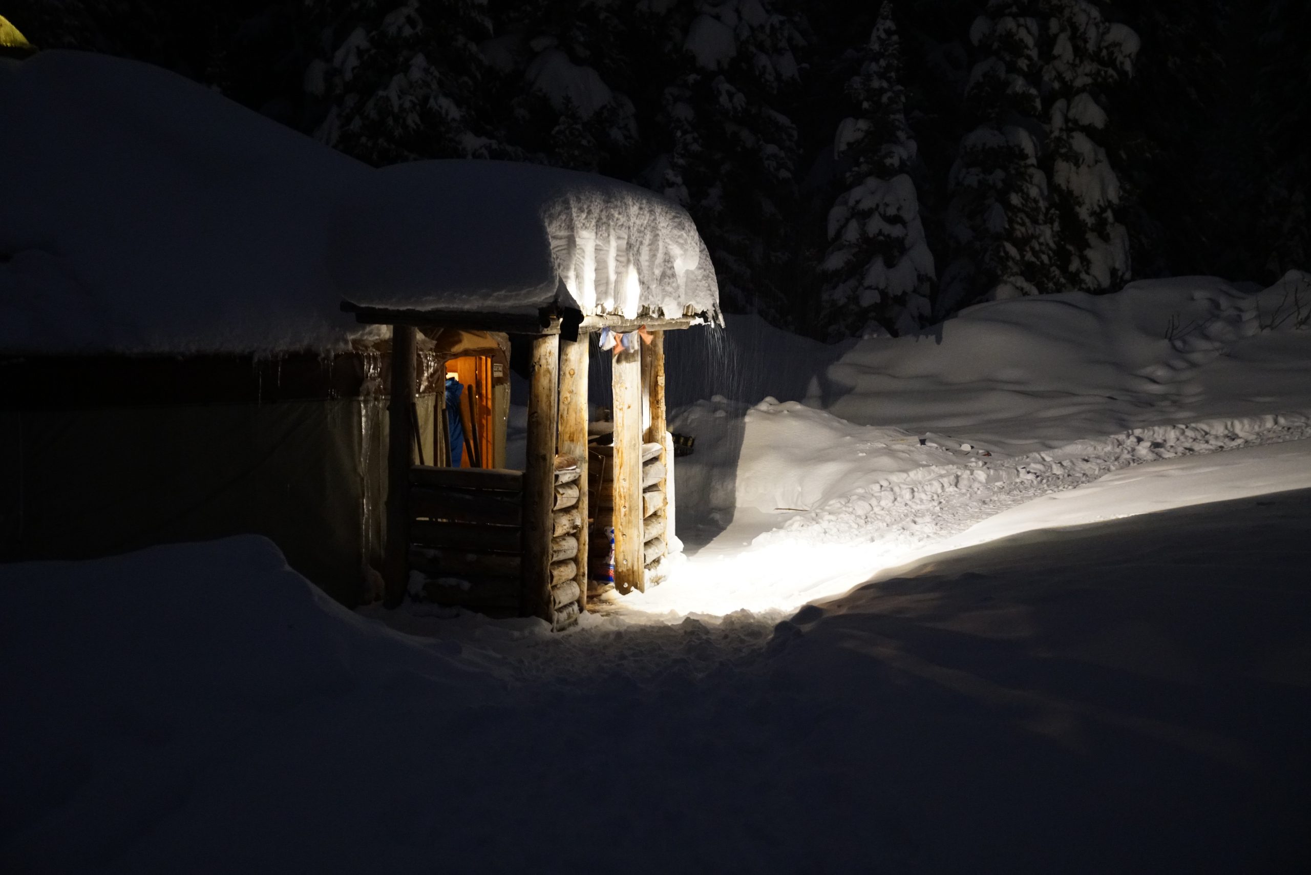 outside-yurt