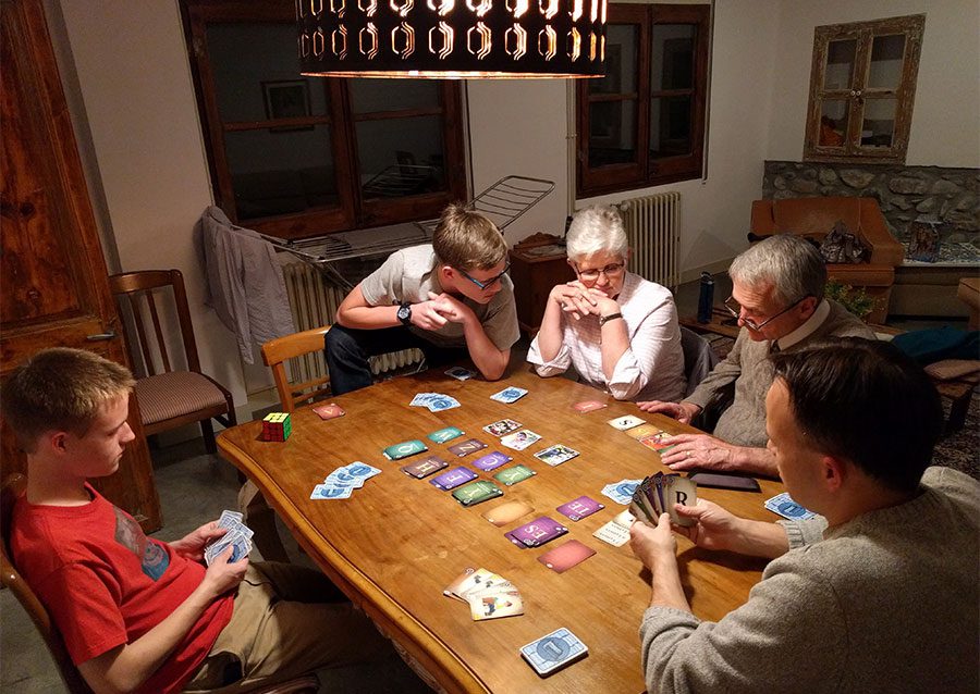 paperback-game-night