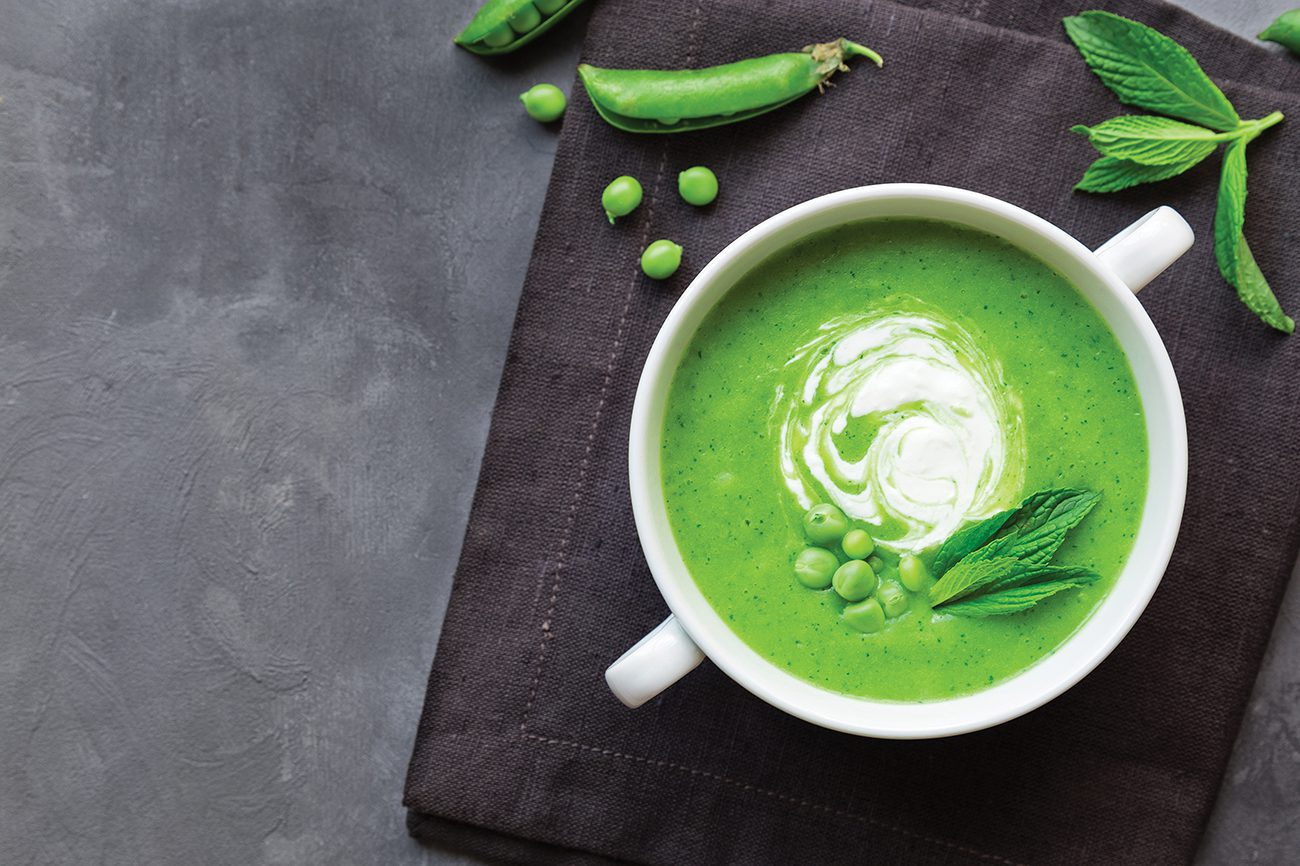 peas2