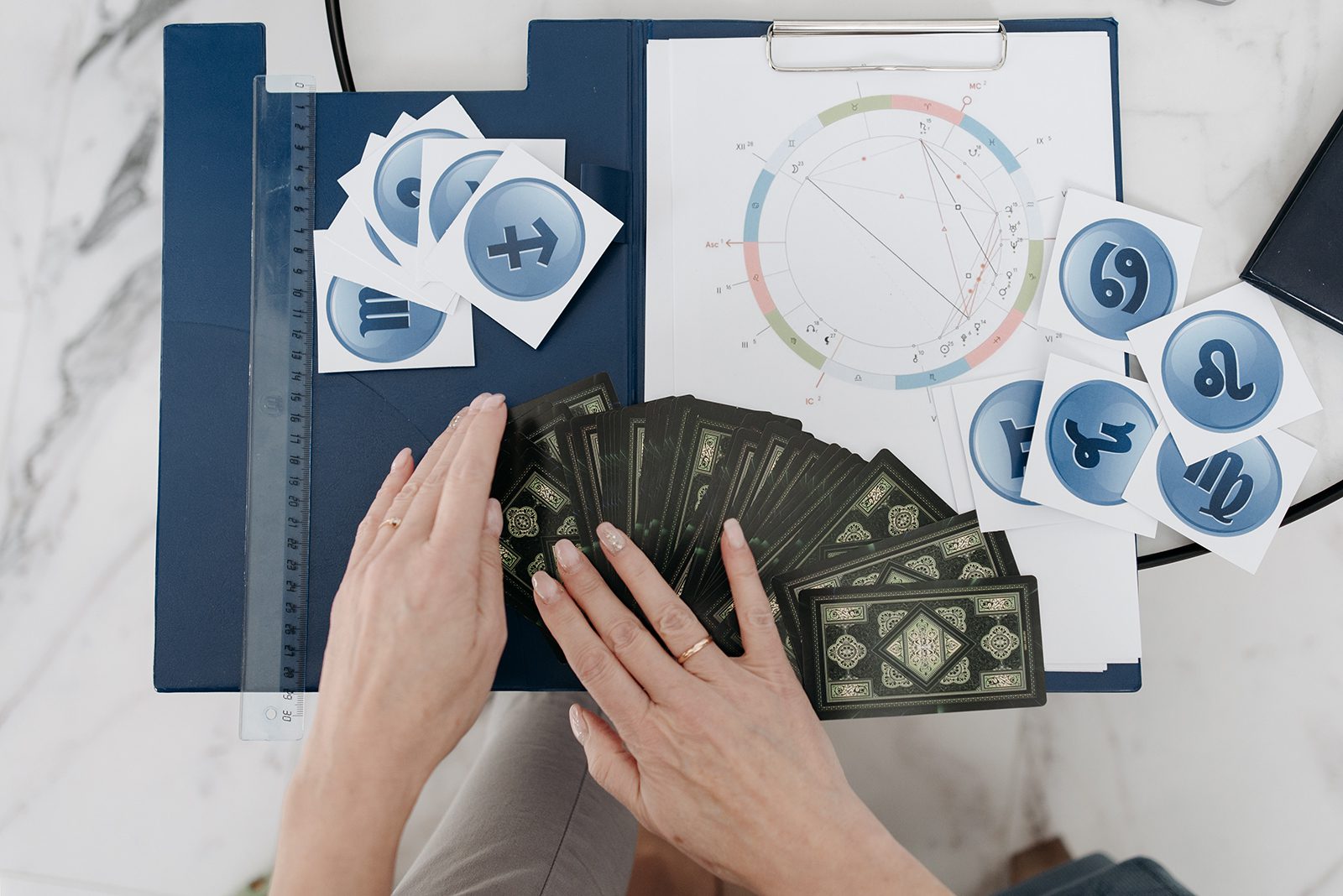 pexels-pavel-danilyuk-7222024