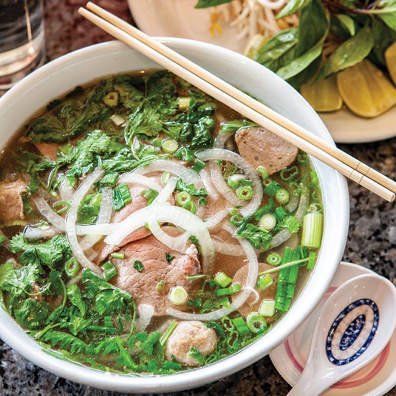pho