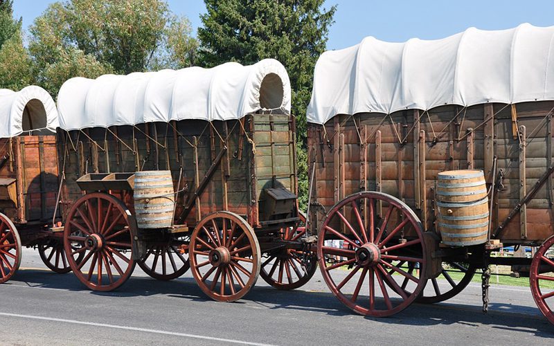 pioneerday