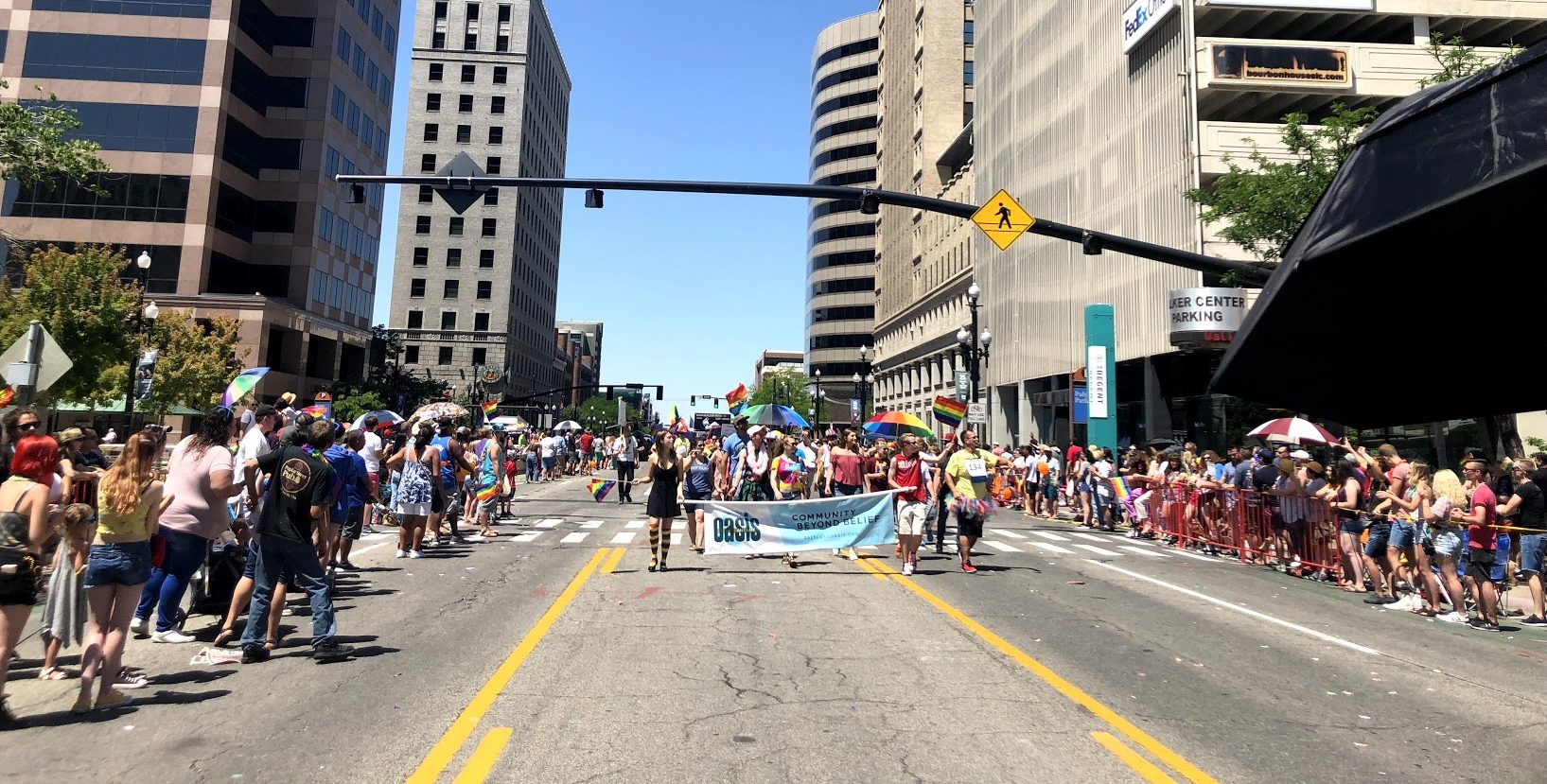 pride_2018_2-e1615579399609
