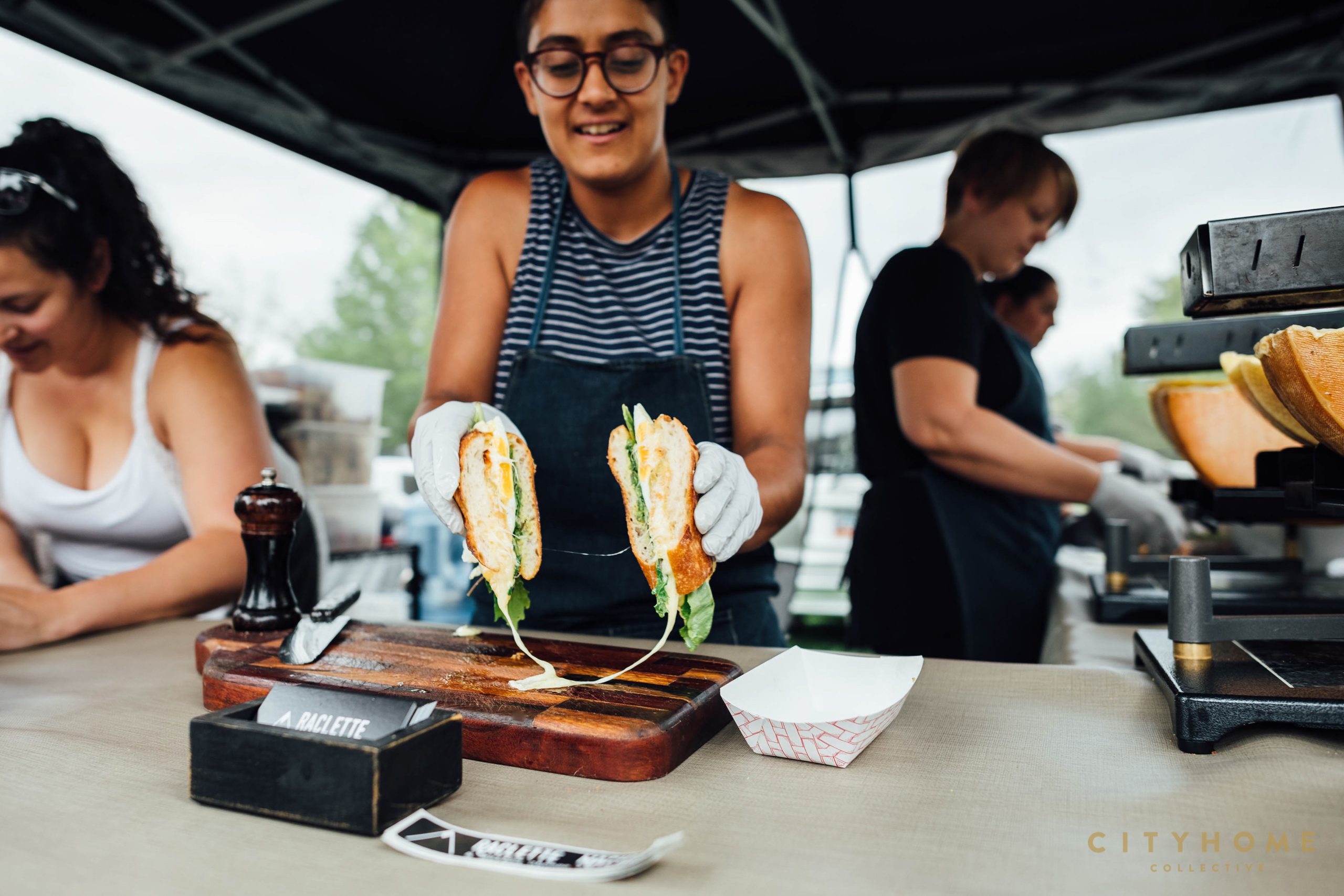raclette-machine-8