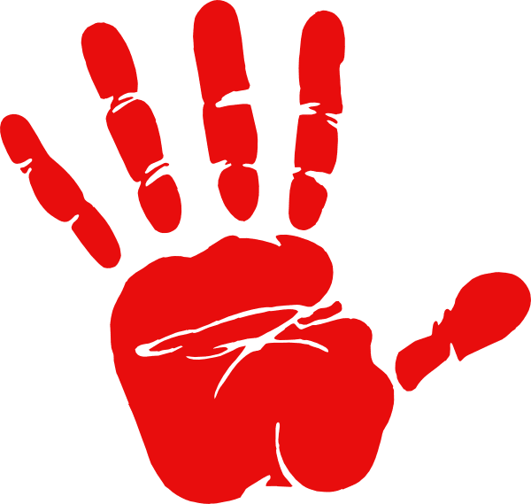 red-hand-print-hi