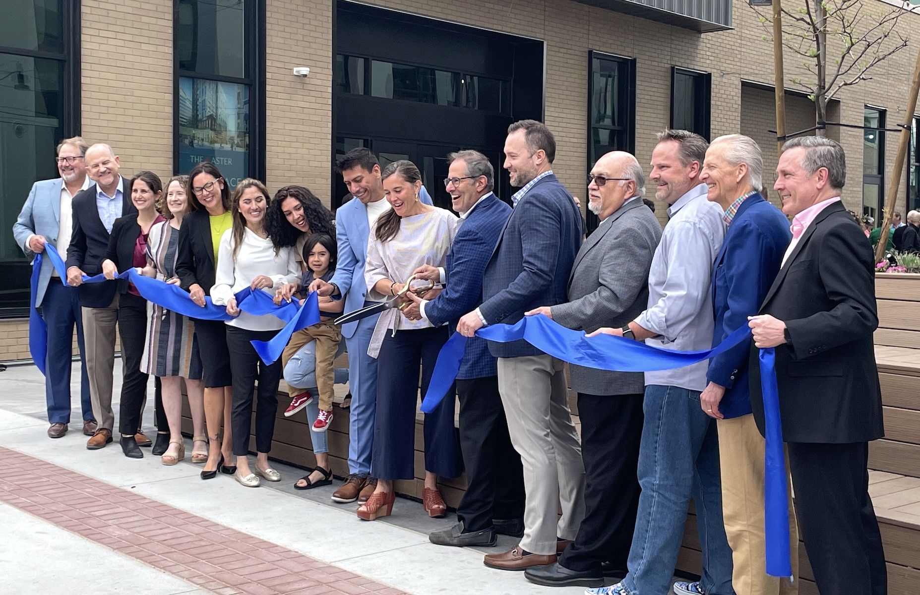 ribbon-cutting-the-aster-affordable-housing