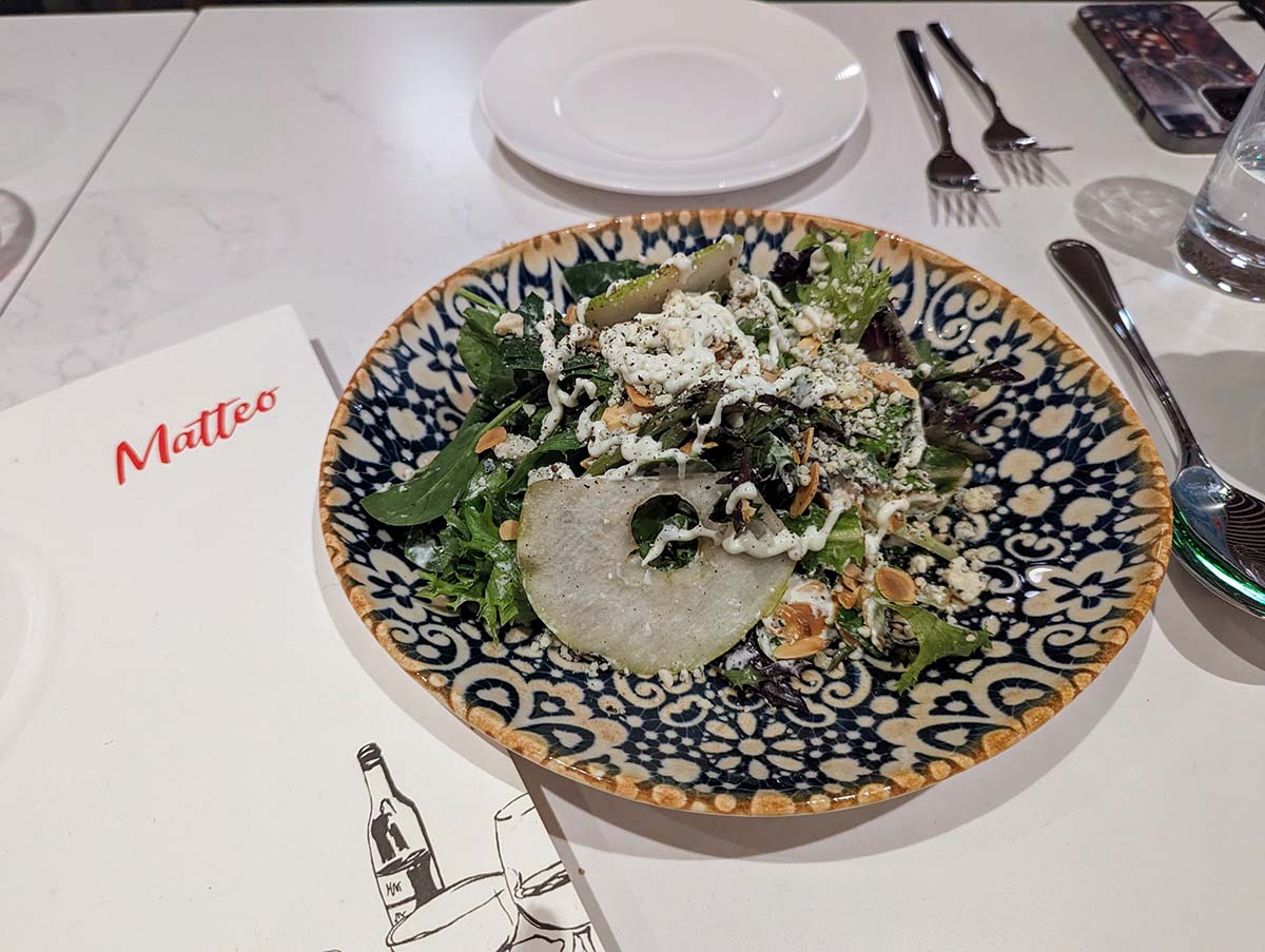 salt-lake-magazine-first-bite-matteo-lydia-martinez-salads