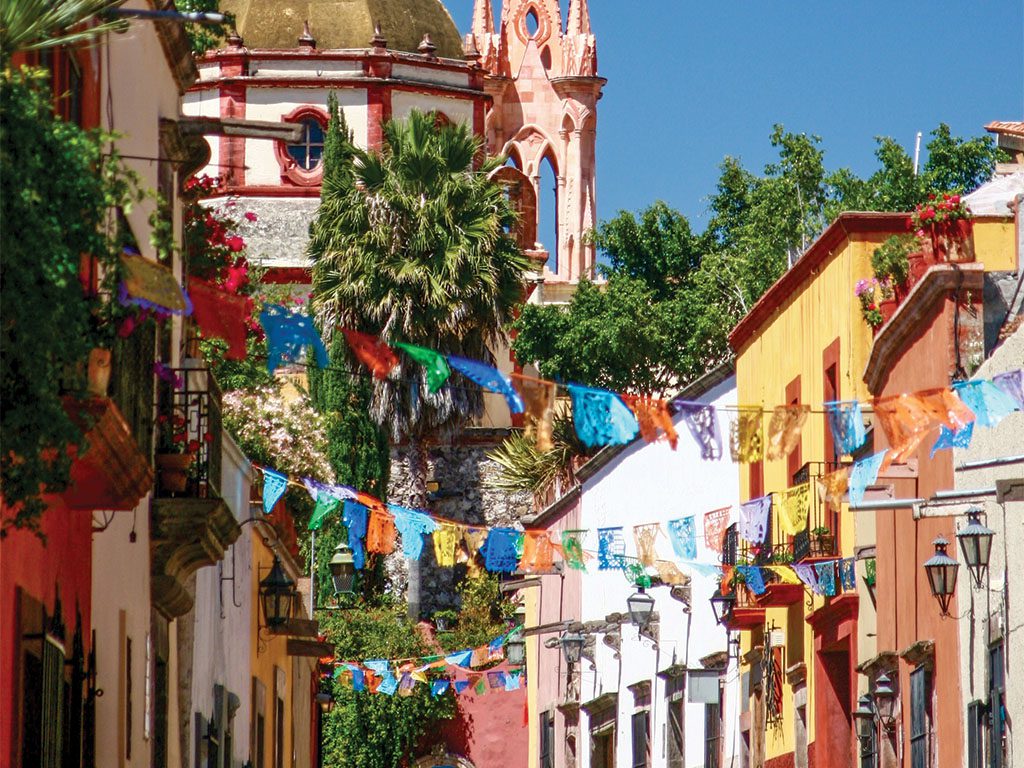 san-miguel-3