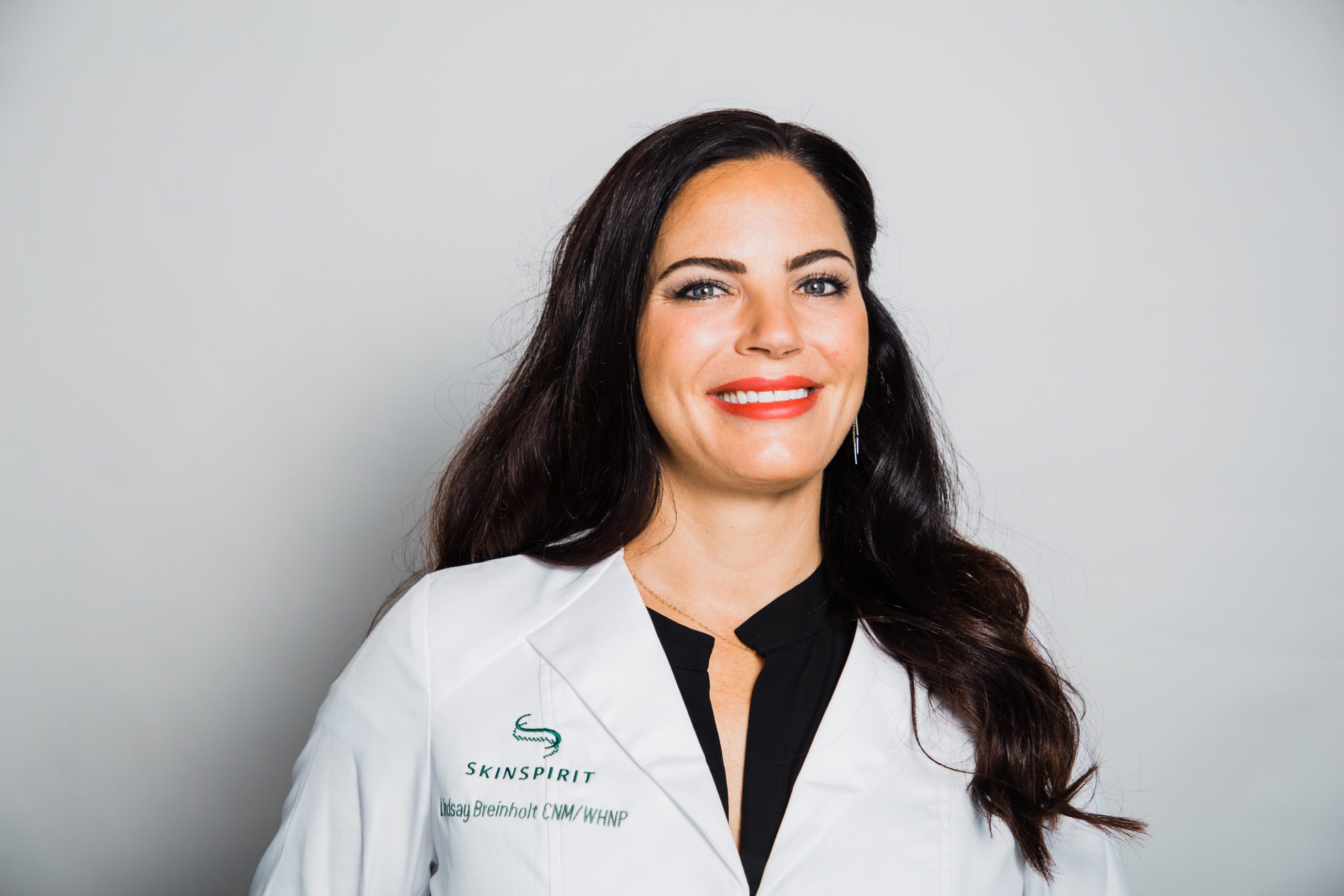 skinspirit_slc_07302020-14-scaled