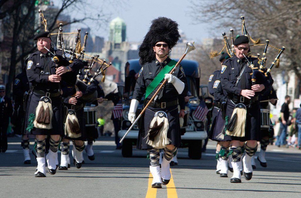 stpattysparade