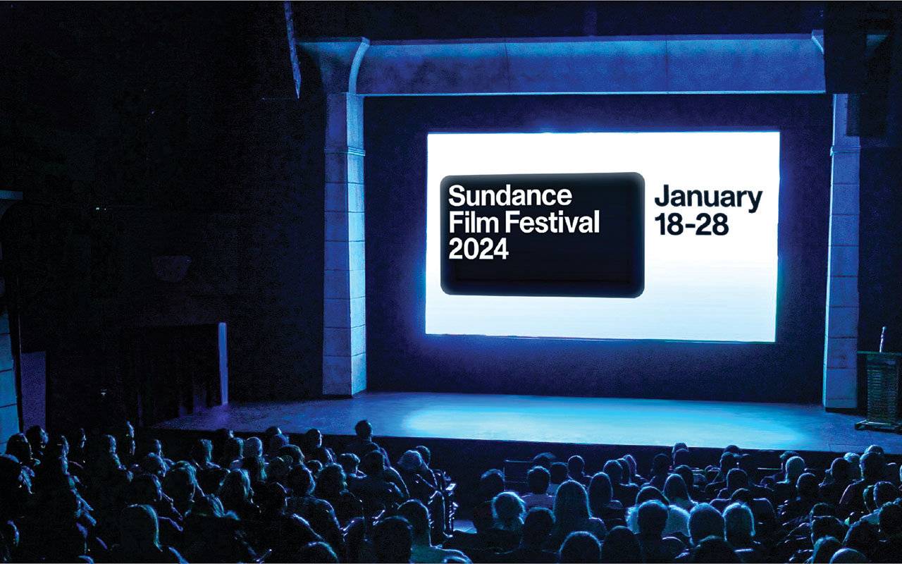 sundance2