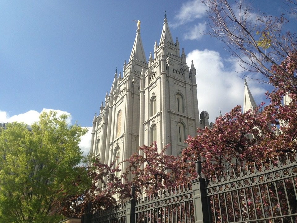 temple-square-780110_960_720
