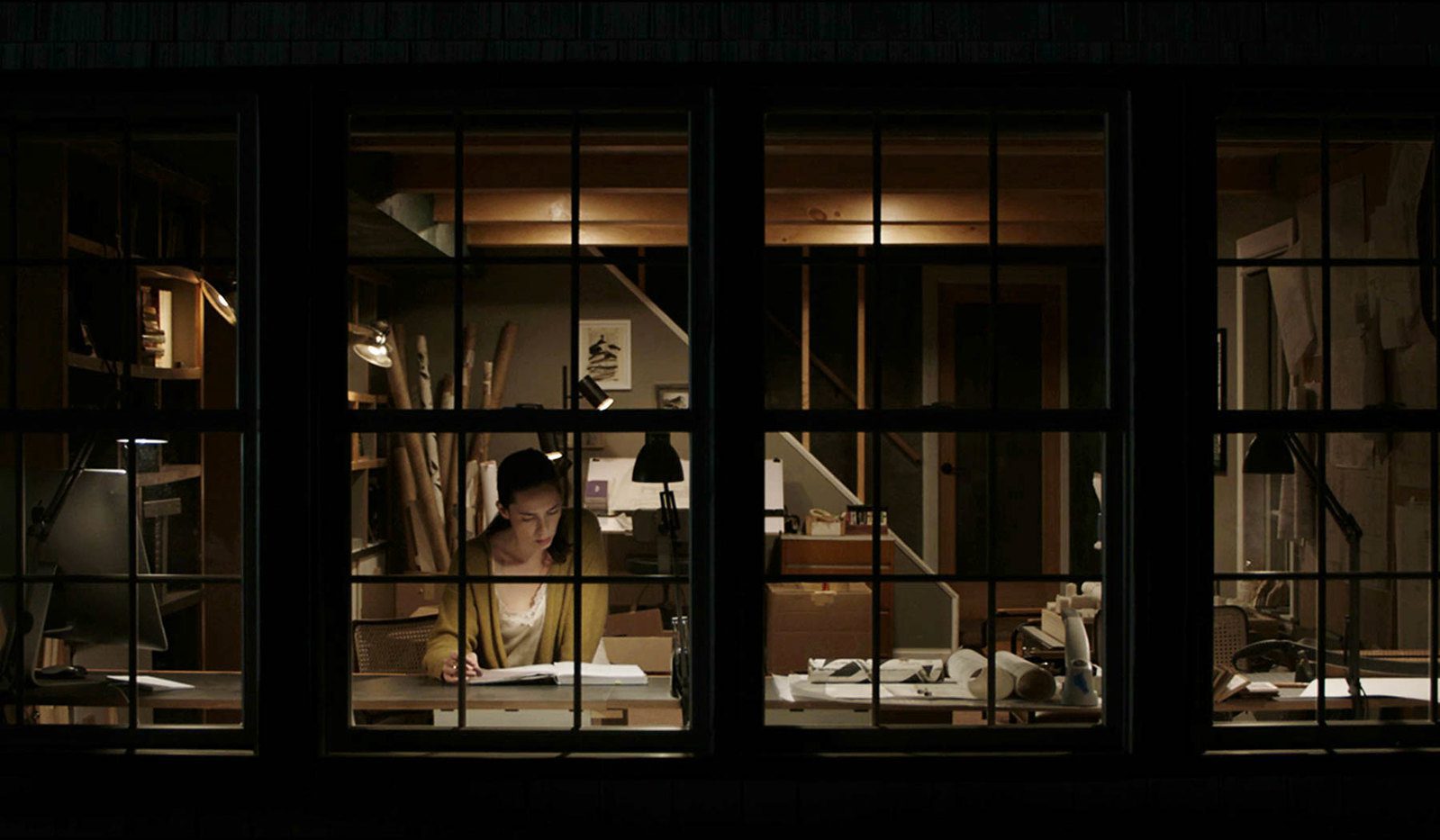 the-night-house