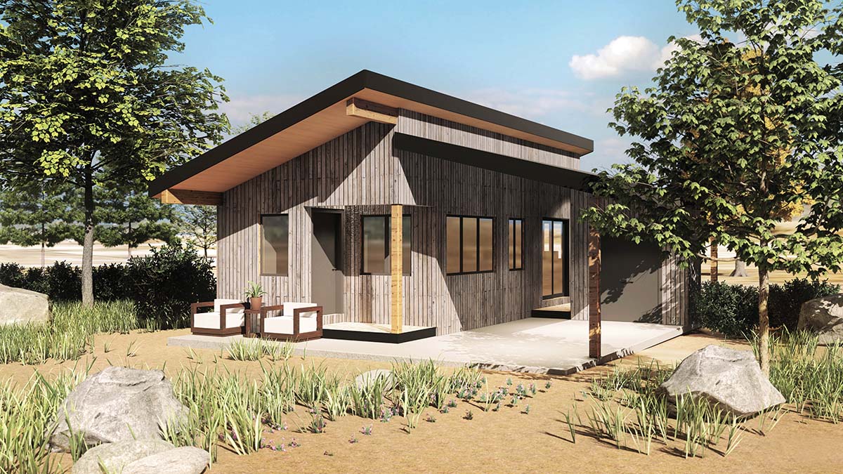 tinyhomes1