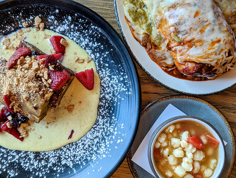 urban-hill-brunch-salt-lake-magazine-lydia-martinez