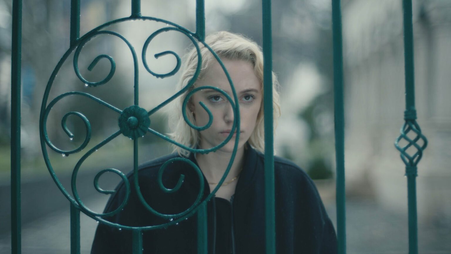 watcher-psychothrillers-1536x864-1