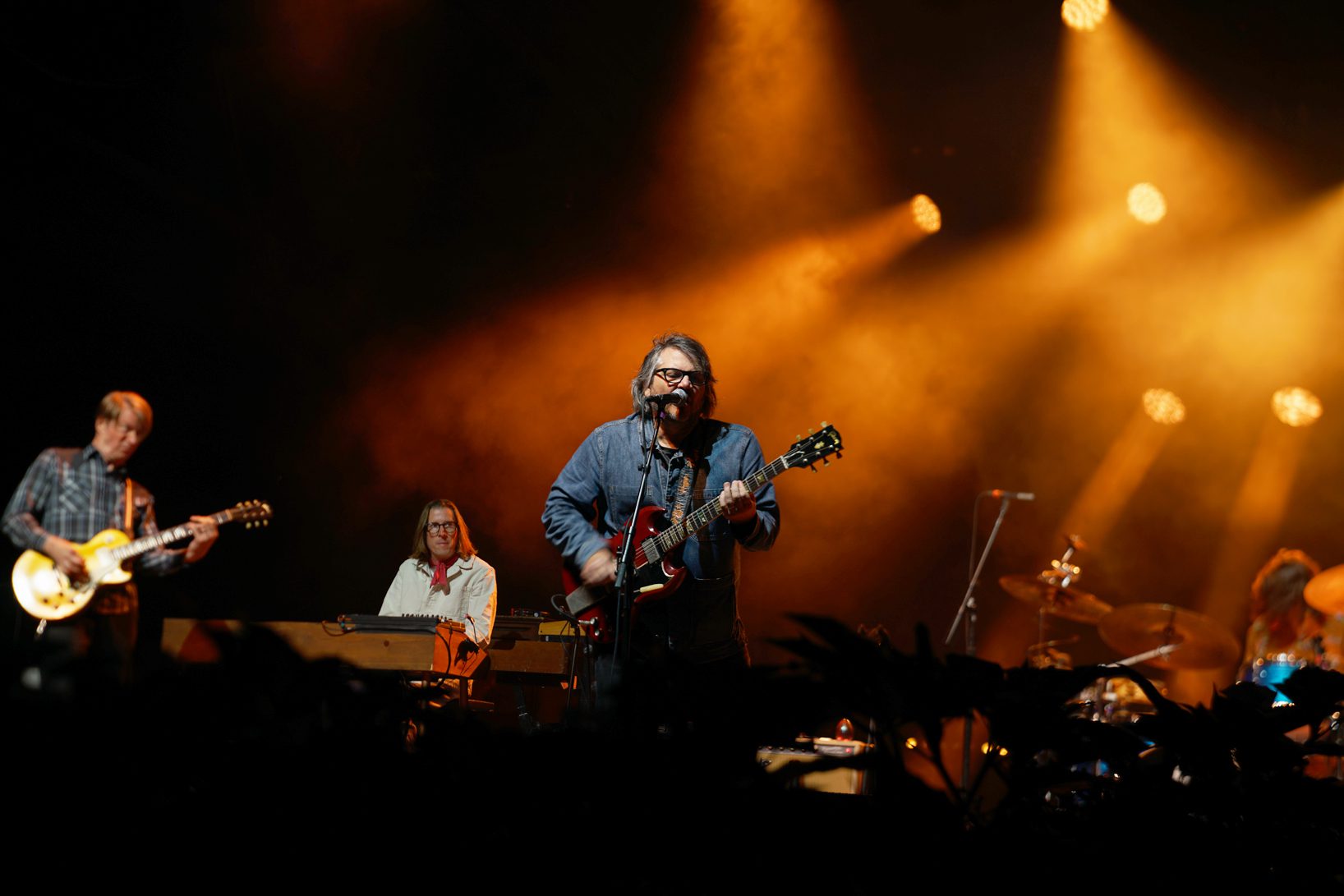 wilco1
