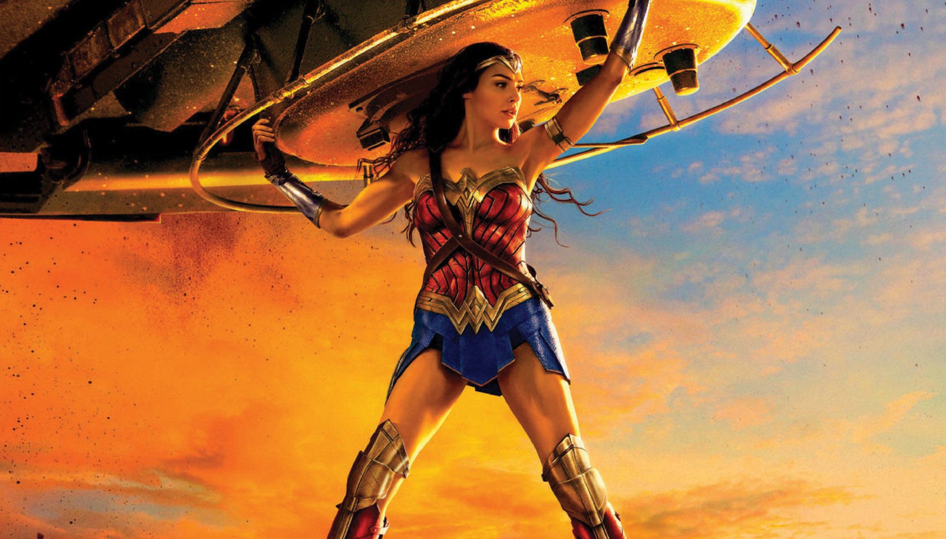 wonder-woman-2