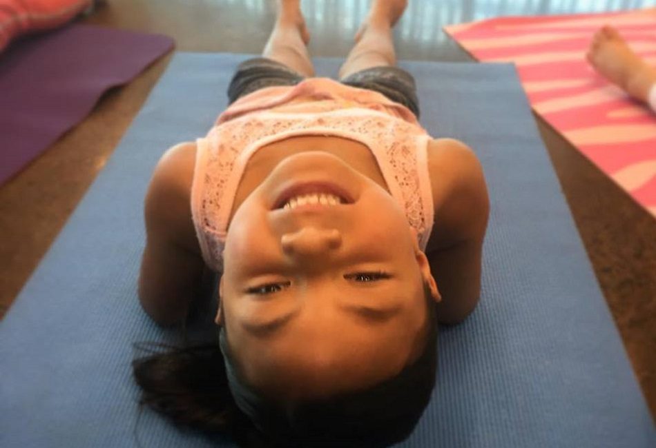 yoga-for-kids-5