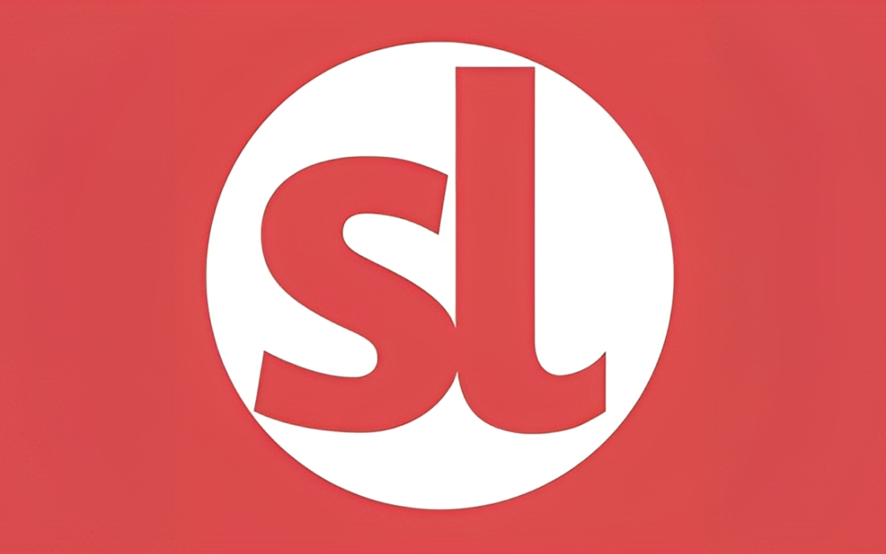 Utah Museum of Fine Arts