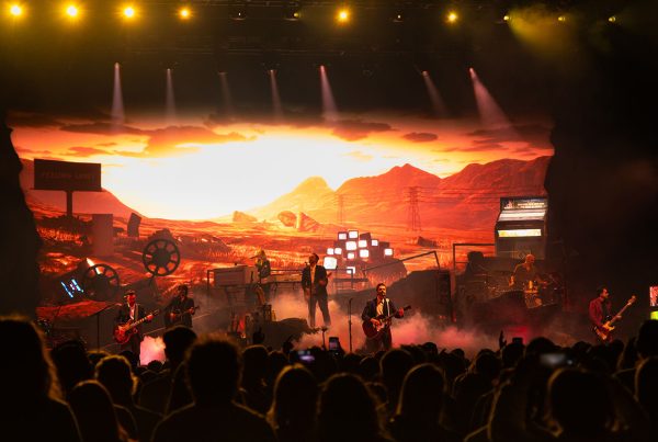 Photo Credit-Justin-Hackworth-Lord Huron Orem Utah