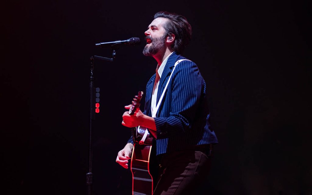Lord Huron-Salt-Lake-Show-Credit-Justin Hackworth