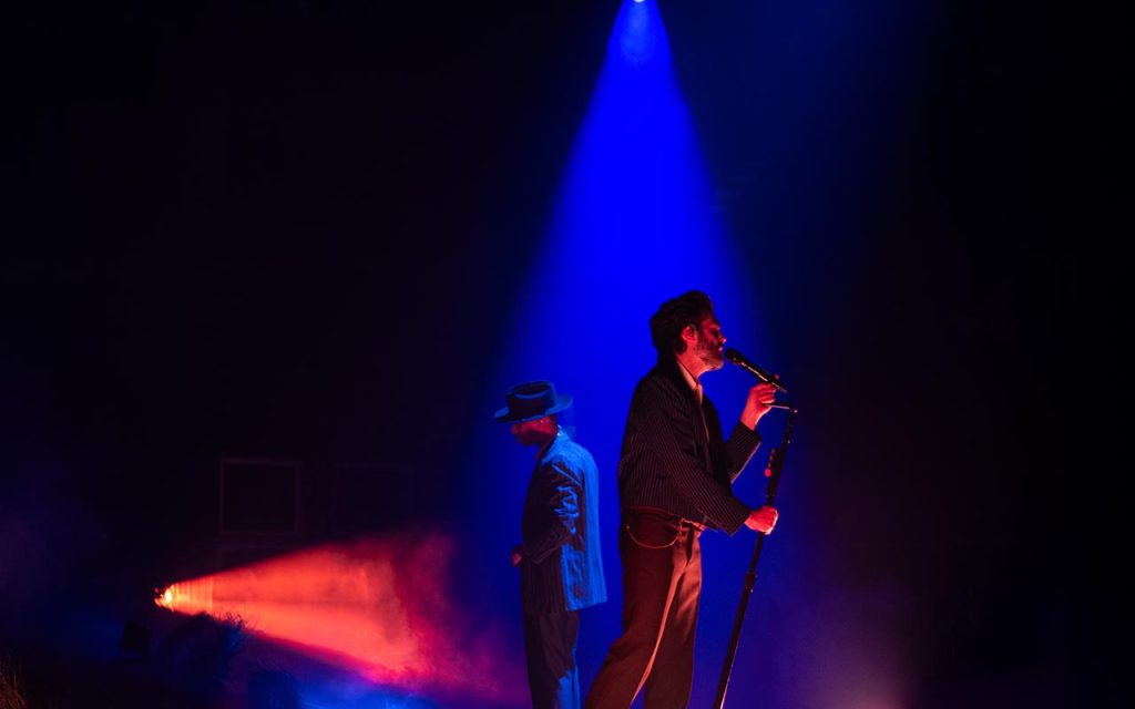Lord Huron-Salt-Lake-Show-Credit-Justin Hackworth