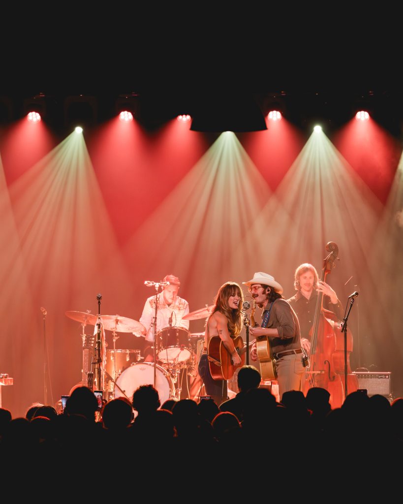 Photo by Nathan Christianson | IG: @npcplus