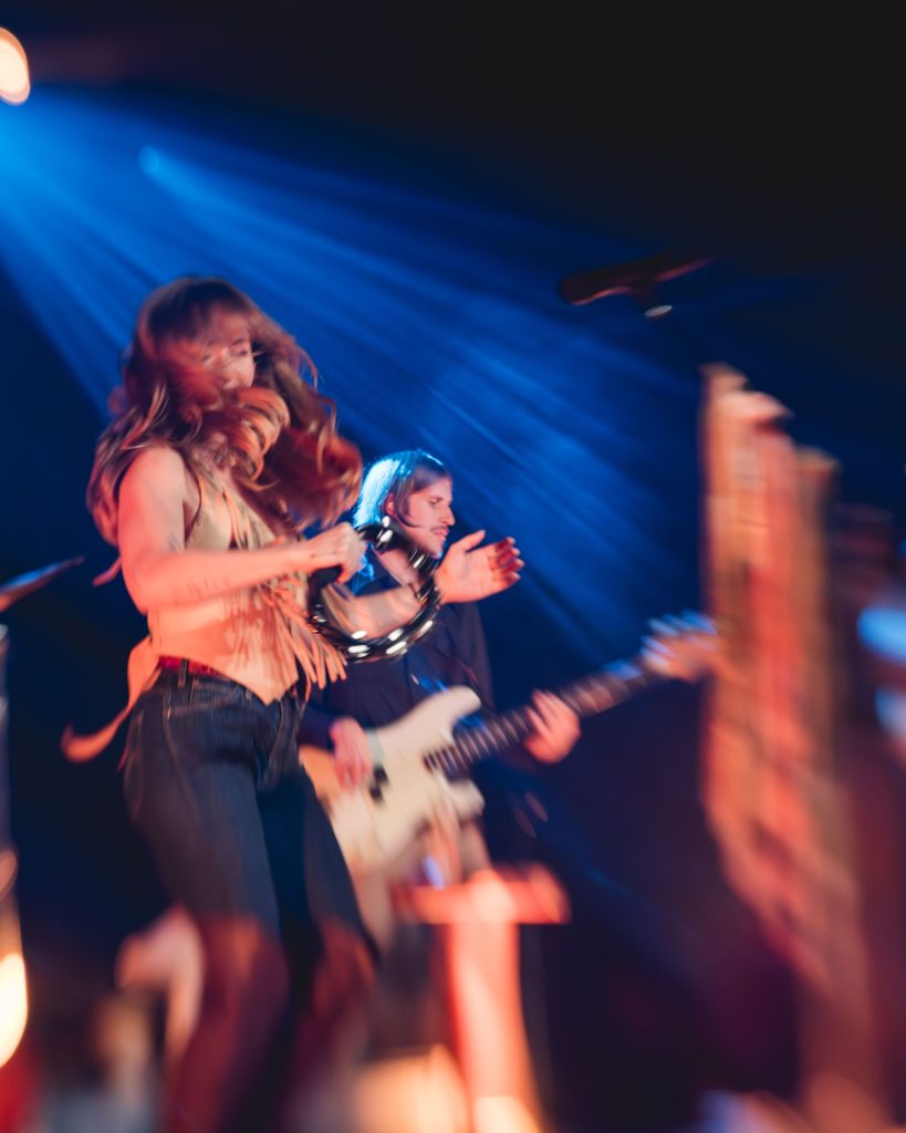 Photo by Nathan Chrisianson | IG: @npcplus