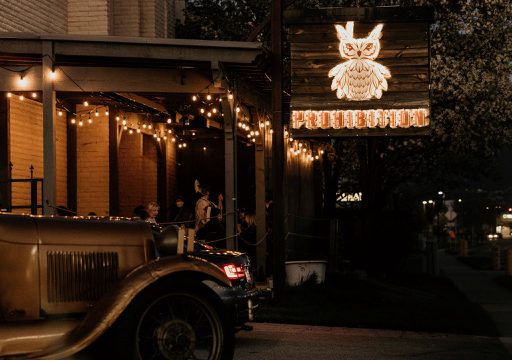 ProhibitionPatioApril2021-31