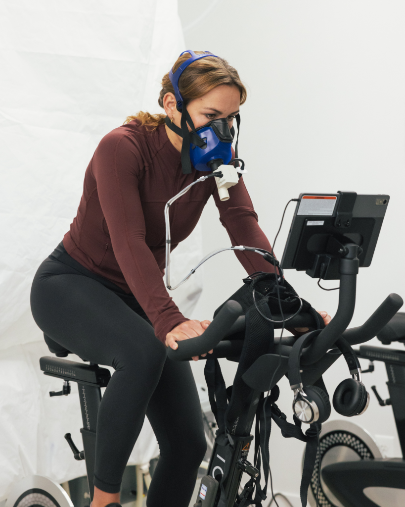 The Smart Fit Method 