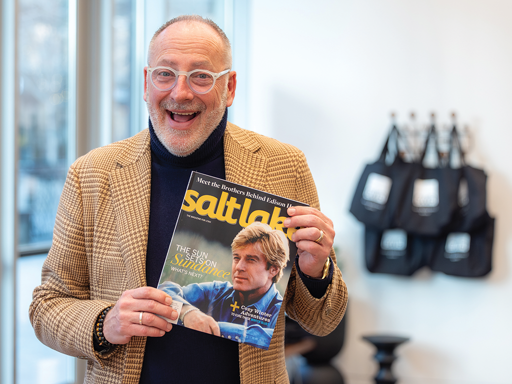 Design Within Reach Store Preview