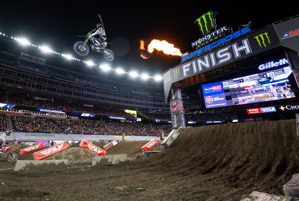 Supercross