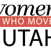 Women Who Move Utah