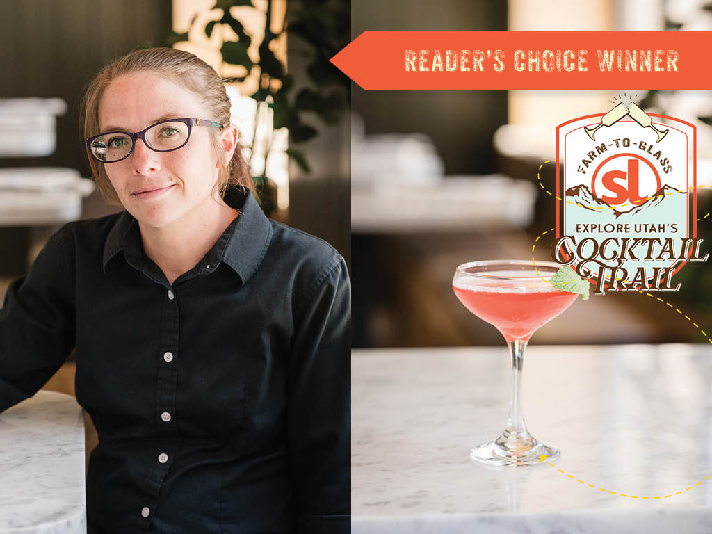 2024 FTG Cocktail Contest_ Winner Story Post Templates_2024 copy3