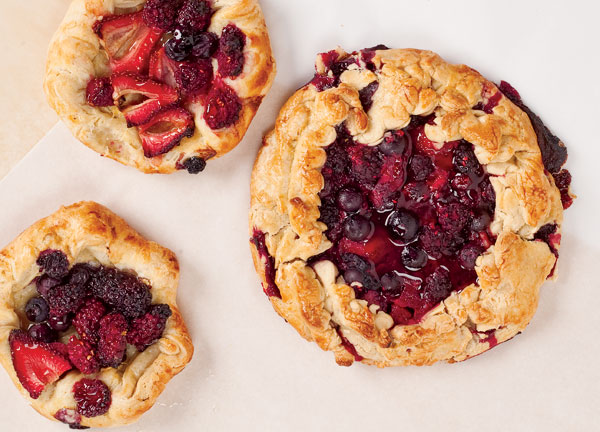 2nd-pie-image