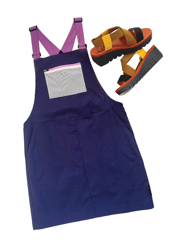 Mother's Day Gifts