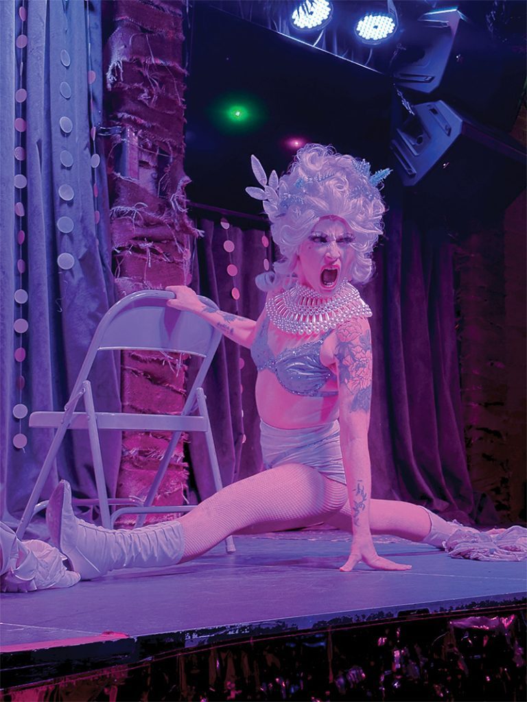 Utah Pride 2025