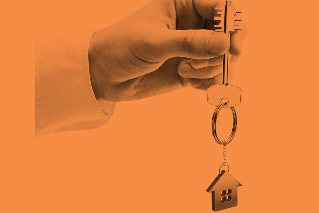 Housing affordability crisis in Utah
