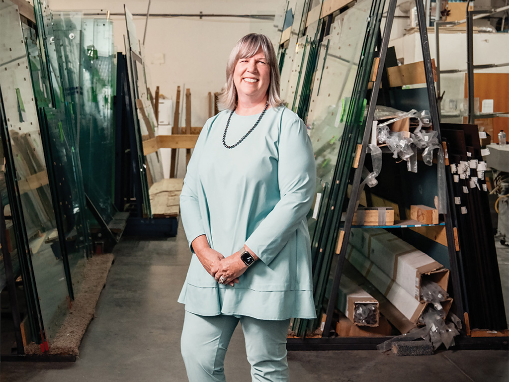 Utah Business Owners
