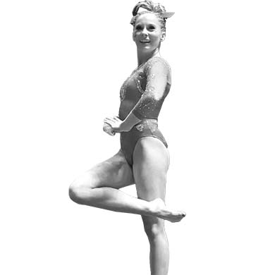 Utah Olympians