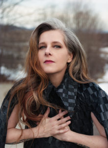 Neko Case