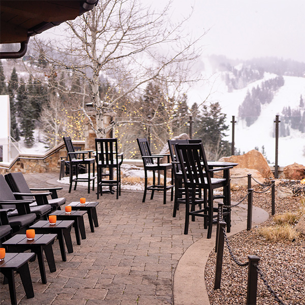 Gift Guide Salt Lake