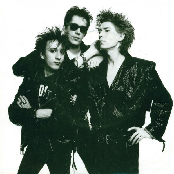 Psychedelic_furs_0
