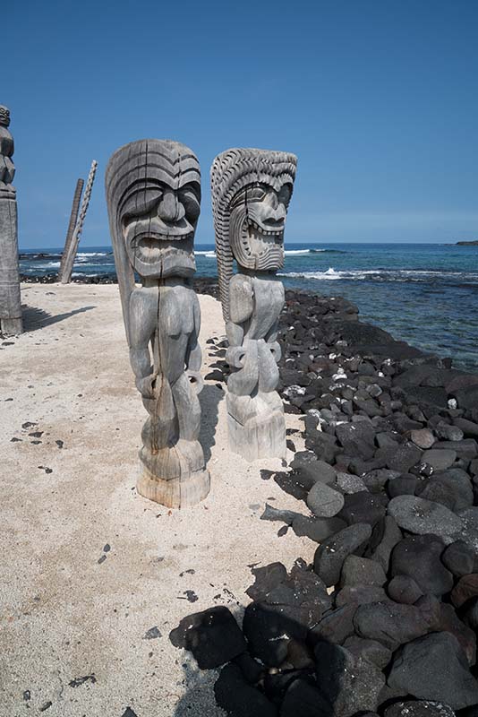 Maui Roadtrip
