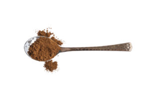 Ras el hanout