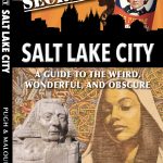 Secret Salt Lake City