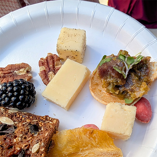Wine Festival utah