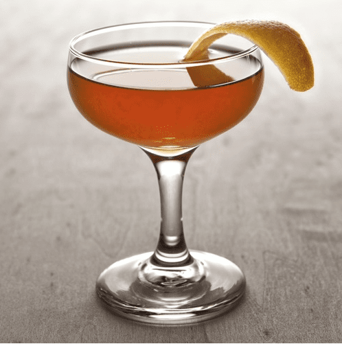 top bars and nightclubs in Salt Lake City